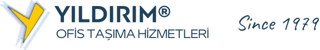 Ofis Taşımacılığı logo
